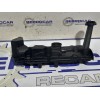 Recambio de tapa de balancines para audi a3 (8v) 1.6 tdi referencia OEM IAM 04L103469  