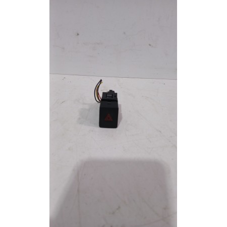 Recambio de warning para nissan qashqai ii (j11, j11_) 1.3 dig-t referencia OEM IAM 299125472  