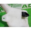 Recambio de deposito limpia para ford fiesta (cbk) ambiente referencia OEM IAM 2S6117618AH  