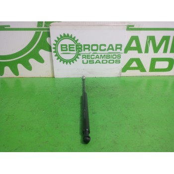 Recambio de amortiguadores maletero / porton para peugeot 508 active referencia OEM IAM 9813209280  