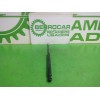 Recambio de amortiguadores maletero / porton para peugeot 508 active referencia OEM IAM 9813209280  