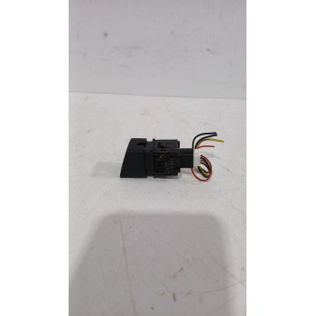 Recambio de warning para nissan qashqai ii (j11, j11_) 1.3 dig-t referencia OEM IAM 299125472  