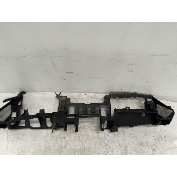 Recambio de moldura para toyota prius (nhw20) basis referencia OEM IAM 55303690W1  