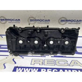 Recambio de tapa de balancines para audi a3 (8v) 1.6 tdi referencia OEM IAM 04L103469  