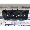 Recambio de tapa de balancines para audi a3 (8v) 1.6 tdi referencia OEM IAM 04L103469  