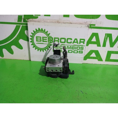 Recambio de abs para dacia sandero laureate referencia OEM IAM 476601842R  