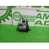 Recambio de abs para dacia sandero laureate referencia OEM IAM 476601842R  