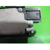 Recambio de cerradura maletero / porton para ford s-max (ca1) titanium referencia OEM IAM 01041111905  