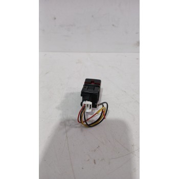 Recambio de warning para nissan qashqai ii (j11, j11_) 1.3 dig-t referencia OEM IAM 299125472  