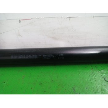 Recambio de amortiguadores maletero / porton para peugeot 508 active referencia OEM IAM 9813209280  