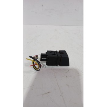 Recambio de warning para nissan qashqai ii (j11, j11_) 1.3 dig-t referencia OEM IAM 299125472  