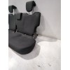 Recambio de asiento trasero para toyota yaris (_p9_) 1.33 vvt-i (nsp90_) referencia OEM IAM 710330D101  