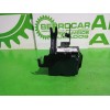 Recambio de abs para dacia sandero laureate referencia OEM IAM 476601842R  