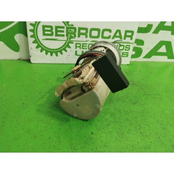 Recambio de aforador para seat ibiza (6l1) 1.9 tdi referencia OEM IAM 6Q0919050A  
