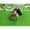 Recambio de aforador para seat ibiza (6l1) 1.9 tdi referencia OEM IAM 6Q0919050A  