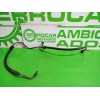 Recambio de tubo direccion para kia sorento i (jc) 2.5 crdi referencia OEM IAM 575103E101  