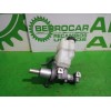 Recambio de bomba freno para peugeot 508 active referencia OEM IAM 4601Y7  