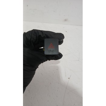 Recambio de warning para nissan qashqai ii (j11, j11_) 1.3 dig-t referencia OEM IAM 299125472  