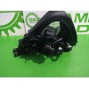 Recambio de colector admision para mercedes-benz clase a (w169) 1.7 cat referencia OEM IAM 2900310349  