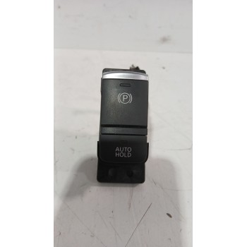 PALANCA FRENO MANO ELECTRICO 251756RA0A 