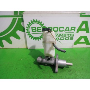 Recambio de bomba freno para peugeot 508 active referencia OEM IAM 4601Y7  