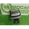 Recambio de maneta exterior porton para seat ibiza (6l1) 1.9 tdi referencia OEM IAM 6L6827573D  