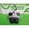 Recambio de cerradura maletero / porton para ford s-max (ca1) titanium referencia OEM IAM 01041111905  