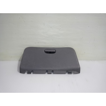 Recambio de guantera para chrysler voyager (gs) 2.5 td family referencia OEM IAM 4678302  