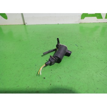 Recambio de bomba limpia para ford fiesta (cbk) ambiente referencia OEM IAM 2S6T17K624BA  