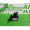 Recambio de abs para dacia sandero laureate referencia OEM IAM 476601842R  