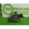 Recambio de maneta exterior porton para seat ibiza (6l1) 1.9 tdi referencia OEM IAM 6L6827573D  