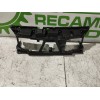 Recambio de panel frontal para renault scenic ii 1.6 16v referencia OEM IAM 8200140174  