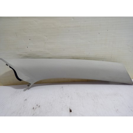 Recambio de moldura derecha para volkswagen eos (1f7) 2.0 referencia OEM IAM 1Q0867234  