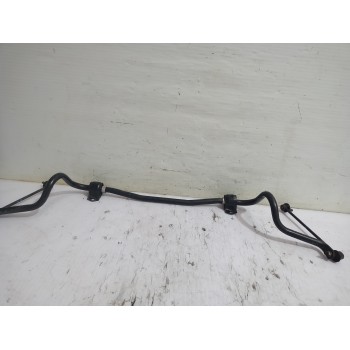 BARRA ESTABILIZADORA DELANTERA B45A34151 