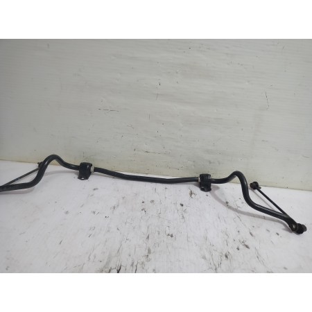 Recambio de barra estabilizadora delantera para mazda 3 lim. () center-line referencia OEM IAM B45A34151  