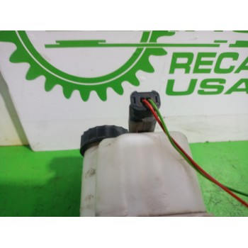 Recambio de bomba freno para peugeot 508 active referencia OEM IAM 4601Y7  