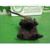 Recambio de pinza de freno delantera derecha para seat ibiza (6k1) select referencia OEM IAM 6Q0615194  