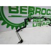 Recambio de barra estabilizadora delantera para renault scenic ii 1.9 dci diesel referencia OEM IAM 8200646060  