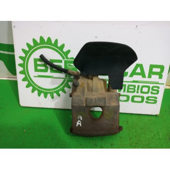 Recambio de pinza de freno delantera derecha para seat ibiza (6k1) select referencia OEM IAM 6Q0615194  