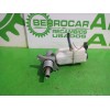 Recambio de bomba freno para peugeot 508 active referencia OEM IAM 4601Y7  