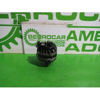 ALTERNADOR 231005933R 