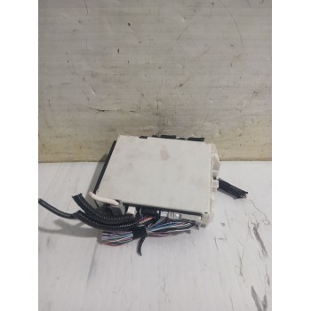 Recambio de modulo electronico para toyota rav 4 v (_a5_, _h5_) 2.0 (mxaa52) referencia OEM IAM 8922142660  