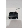 Recambio de interruptor para nissan qashqai ii (j11, j11_) 1.3 dig-t referencia OEM IAM 252734BA0A  