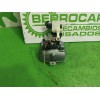 Recambio de maneta exterior porton para seat ibiza (6l1) 1.9 tdi referencia OEM IAM 6L6827573D  
