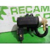 Recambio de valvula aire adicional para peugeot 407 2.0 16v cat referencia OEM IAM 9661960380  