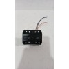Recambio de interruptor para nissan qashqai ii (j11, j11_) 1.3 dig-t referencia OEM IAM 252734BA0A  