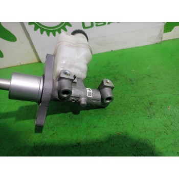 Recambio de bomba freno para peugeot 508 active referencia OEM IAM 4601Y7  