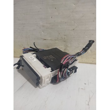 Recambio de modulo electronico para toyota rav 4 v (_a5_, _h5_) 2.0 (mxaa52) referencia OEM IAM 8922142660  