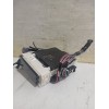 Recambio de modulo electronico para toyota rav 4 v (_a5_, _h5_) 2.0 (mxaa52) referencia OEM IAM 8922142660  