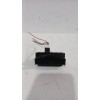 Recambio de interruptor para nissan qashqai ii (j11, j11_) 1.3 dig-t referencia OEM IAM 252734BA0A  